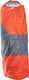 Миниатюра изображения товара Спальный мешок Coyote Capitan ZC-SB102 (4шт, оранжевый/серый)