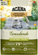 Миниатюра изображения товара Сухой корм для кошек Acana Grasslands Cat & Kitten / 2175 (340г)