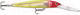 Миниатюра изображения товара Воблер Rapala Downdeep Husky Jerk / DHJ10GCL