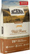 Миниатюра изображения товара Сухой корм для кошек Acana Wild Prairie Cat & Kitten / 2170 (1.8кг)