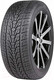 Миниатюра изображения товара Летняя шина Nexen Roadian HP 305/40R22 114V