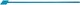Миниатюра изображения товара Ледоруб Remocolor 200x1200мм / 66-7-020