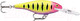 Миниатюра изображения товара Воблер Rapala Shad Rap / SR09HSP