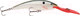 Миниатюра изображения товара Воблер Rapala Deep Tail Dancer / TDD11BP