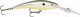 Миниатюра изображения товара Воблер Rapala Deep Tail Dancer / TDD11GGS