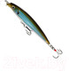Миниатюра изображения товара Воблер Rapala X-Rap / XR10MBS