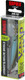 Миниатюра изображения товара Воблер Rapala X-Rap / XR10MBS