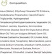 Миниатюра изображения товара Сыворотка для лица Bielenda Diamond Lipids Против морщин Алмазнолипидная (30мл)