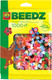 Миниатюра изображения товара Набор бусин для термомозаики SES Creative 00745 (1000шт, разноцветный микс)