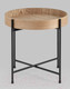 Миниатюра изображения товара Журнальный столик Stool Group Стар / 21A857B