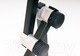 Миниатюра изображения товара Стойка для смычковых Soundking DG022