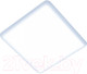 Миниатюра изображения товара Точечный светильник ЭРА LED 12-36-6K / Б0054331