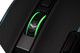 Миниатюра изображения товара Мышь Redragon Enlightment / 70644