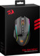 Миниатюра изображения товара Мышь Redragon Enlightment / 70644