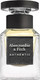 Миниатюра изображения товара Туалетная вода Abercrombie & Fitch Authentic for Man (30мл)