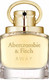 Миниатюра изображения товара Парфюмерная вода Abercrombie & Fitch Away (30мл)