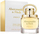 Миниатюра изображения товара Туалетная вода Abercrombie & Fitch Away (30мл)