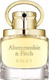 Миниатюра изображения товара Туалетная вода Abercrombie & Fitch Away (50мл)