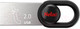 Миниатюра изображения товара USB flash накопитель Netac UM2 USB2.0 FlashDrive 32GB (NT03UM2N-032G-20BK)