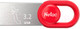 Миниатюра изображения товара USB flash накопитель Netac UM2 USB3.2 FlashDrive 32GB (NT03UM2N-032G-32RE)
