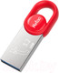 Миниатюра изображения товара USB flash накопитель Netac UM2 USB3.2 FlashDrive 128GB (NT03UM2N-128G-32RE)