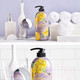 Миниатюра изображения товара Гель для душа Jigott Chrysanthemum Perfume Body Wash (750мл)