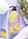 Миниатюра изображения товара Гель для душа Jigott Chrysanthemum Perfume Body Wash (750мл)