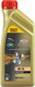 Миниатюра изображения товара Моторное масло Castrol Edge Professional E 0W30 (1л)