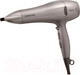 Миниатюра изображения товара Фен Brayer BR3006