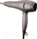 Миниатюра изображения товара Фен Brayer BR3006