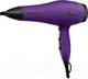 Миниатюра изображения товара Фен Brayer BR3007