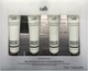 Миниатюра изображения товара Скраб для кожи головы La'dor Scalp Scaling Spa (4x15г)