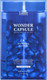 Миниатюра изображения товара Масло для волос La'dor Wonder Capsule Увлажняющее  (70x1г)