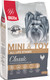 Миниатюра изображения товара Сухой корм для собак Blitz Pets Classic Adult Mini&Toy / 4158 (7кг)