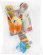 Миниатюра изображения товара Прорезыватель для зубов Умка Веселый жирафик / RS-G3 (250)