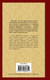 Миниатюра изображения товара Книга АСТ Красное и черное / 9785170823611 (Стендаль Ф.)