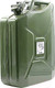 Миниатюра изображения товара Канистра Remocolor 62-4-120 (20л)
