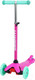 Миниатюра изображения товара Самокат детский Graffiti ABEC 7 / 7350631