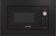 Миниатюра изображения товара Микроволновая печь Bosch BFL523MB3