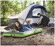 Миниатюра изображения товара Надувной матрас Bestway Roll Relax 67619