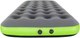 Миниатюра изображения товара Надувной матрас Bestway Roll Relax 67619