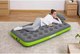 Миниатюра изображения товара Надувной матрас Bestway Roll Relax 67619