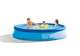 Миниатюра изображения товара Надувной бассейн Intex Easy Set 28130NP