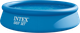 Миниатюра изображения товара Надувной бассейн Intex Easy Set 28130NP