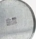 Миниатюра изображения товара Лейка садовая Remocolor 62-1-010 (10л)