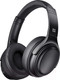 Миниатюра изображения товара Беспроводные наушники Defender FreeMotion B535 / 63535 (черный)