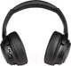 Миниатюра изображения товара Беспроводные наушники Defender FreeMotion B535 / 63535 (черный)