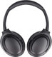 Миниатюра изображения товара Беспроводные наушники Defender FreeMotion B535 / 63535 (черный)