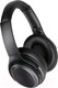 Миниатюра изображения товара Беспроводные наушники Defender FreeMotion B535 / 63535 (черный)