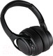 Миниатюра изображения товара Беспроводные наушники Defender FreeMotion B535 / 63535 (черный)